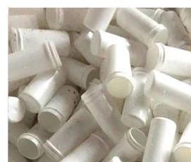 твердый пенопласт пс - вариант 2