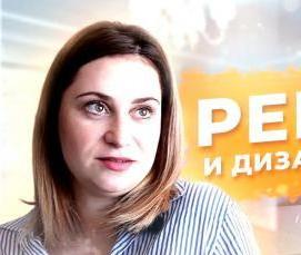 уборка 3-х комнатной квартиры - модель 1