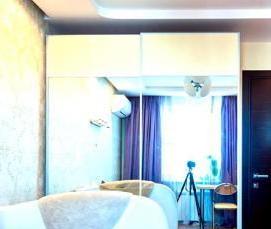 уборка четырехкомнатной квартиры - тип 2