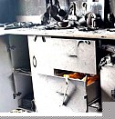 химическая уборка квартиры Воронеж