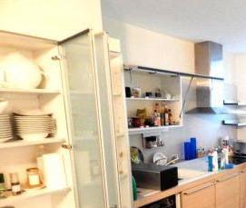 уборка квартиры: мытье - тип 3