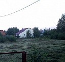 Прокол грунта гнб Киров