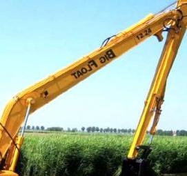 уборка территорий промышленных предприятий - тип 1