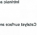 уголок штукатурный металлический Комсомольск-на-Амуре