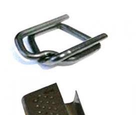 уголок мебельный металлический 20х20 мм - вариант 4