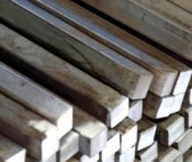 уголок мебельный металлический 20х20 мм - вариант 3