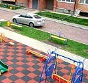 Керамическая поилка фонтан для кошек Волгодонск