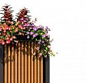 Газовые горелки для печей отопления Майкоп