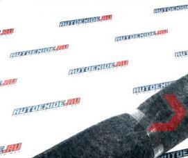 универсальные утеплители - тип 4