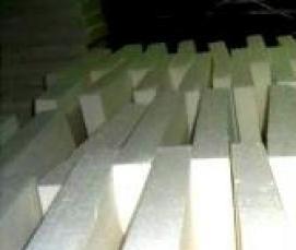 универсальные утеплители - тип 2