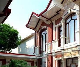 универсальный кирпич - тип 4