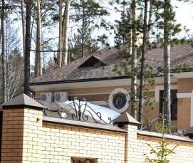 универсальный кирпич - тип 2