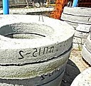 Кустодержатель для пионов Петропавловск-Камчатский