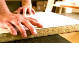 услуги мебельщика - тип 1