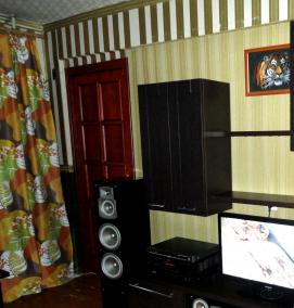 услуги мебельщика - тип 3