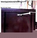 Походная поилка для собак Черкесск
