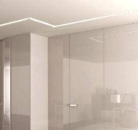 установка межкомнатных дверей со скрытыми петлями Воронеж