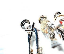 установка планки для смесителя в ванной - тип 1