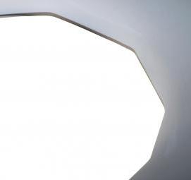 установка потолочных светильников - вариант 2