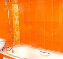 установка раковины без пьедестала Набережные Челны