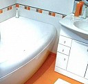 Вывеска для магазина женской одежды Первоуральск