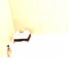 установка ванны 150х70 - модель 1