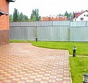 ручная заточка коньков Балаково