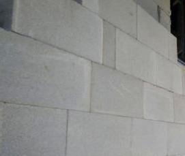 утепление 100 мм - вариант 2