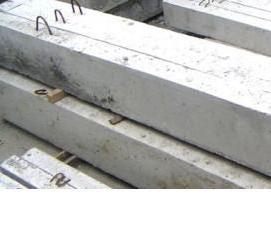 утепление балок перекрытия - модель 4