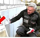 утепление газового дымохода Орехово-Зуево
