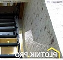 утепление бетонной стяжки Одинцово