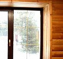 утепление крыши сарая Рубцовск