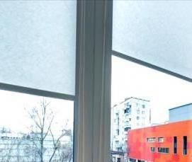 утепление деревянных перегородок - вариант 4