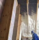 утепление задвижек трубопроводов Новочебоксарск