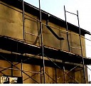 ручная заточка коньков Великий Новгород