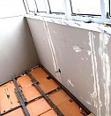 утепление сарая Ковров