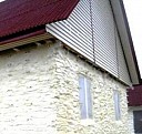 утепление деревянного чердака Миасс
