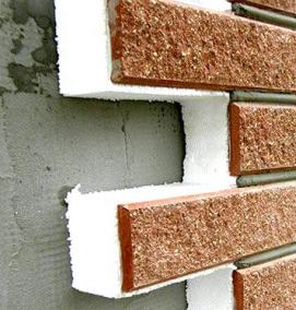 утепление квартиры - вариант 3