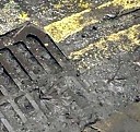Аренда кухонного оборудования Владикавказ