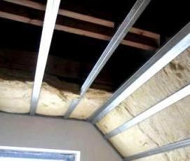 утепление люков - вариант 4