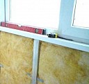 Заточка дисков Набережные Челны