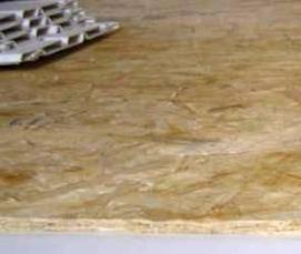 утепление пароизоляцией - вариант 2