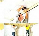 Аренда клиновых строительных лесов Тверь