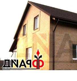 утепление термопанелями - тип 2