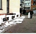 утепление холодного остекления Первоуральск