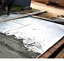 Алмазный швонарезчик Старый Оскол
