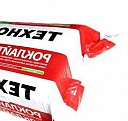 утепление каменных стен Краснодар