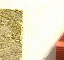 экологичный утеплитель для стен Новошахтинск