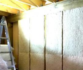 утеплитель 60 мм - вариант 4