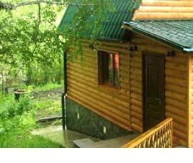 утеплитель бани снаружи - модель 3